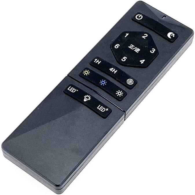 専用 リモコン3個 XYZ様専用 AR-FFA1J 合計3個 エアコン用リモコン XZY