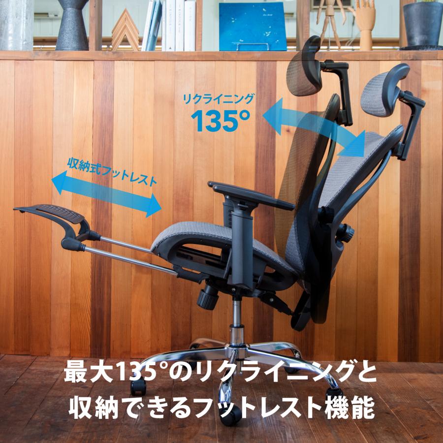 テーブル・チェア・ハンモック C.C. MASTER SHELF TABLE MIDNIGHT BLACK テーブル・チェア・ハンモック C.C. MASTER SHELF TABLE MIDNIGHT