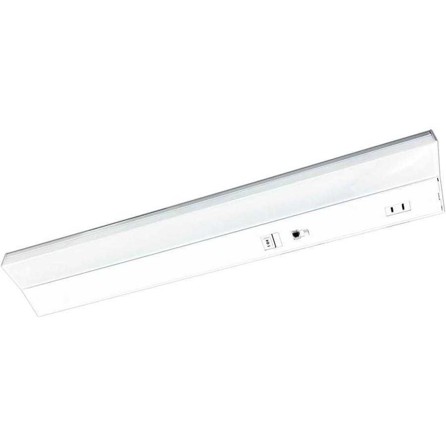 リュウド（REUDO） タッチレススイッチLEDキッチンライト 幅57cm AC