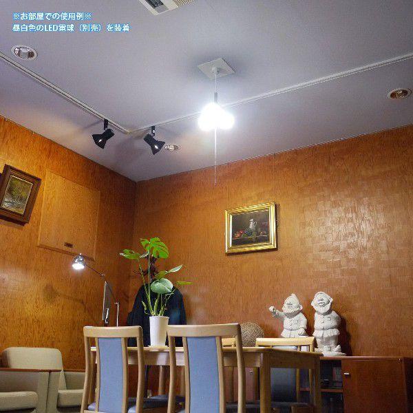 照明３灯セット/VPL-9000X1台/AputureAmaranH528W2台 照明3灯セット/VPL-9000X1台/AputureAmaranH528W2台 照明3灯