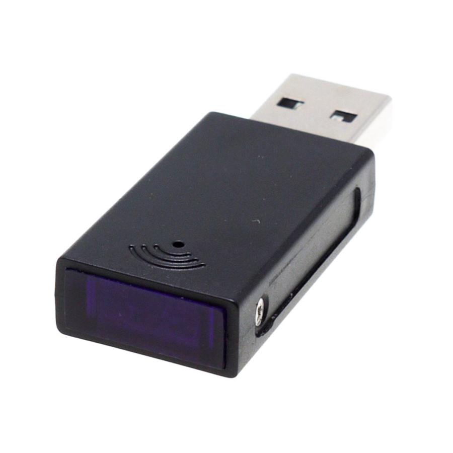 アウトレット品】Android 赤外線アダプタ : リュウド直販ヤフー店