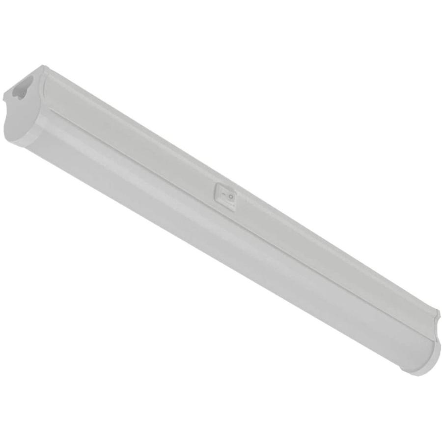 写真撮影用 LED バーライト 色温度5500 誤差±5%保証 Ra95 ノン
