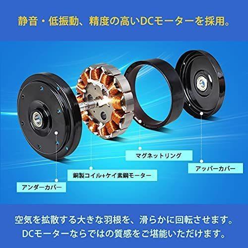 シーリングファンライト 照明 小型3枚羽根 LED省エネ リモコン付き おしゃれ シーリングファンライト 照明 ファン 小型3枚羽根 LEDチップ内蔵