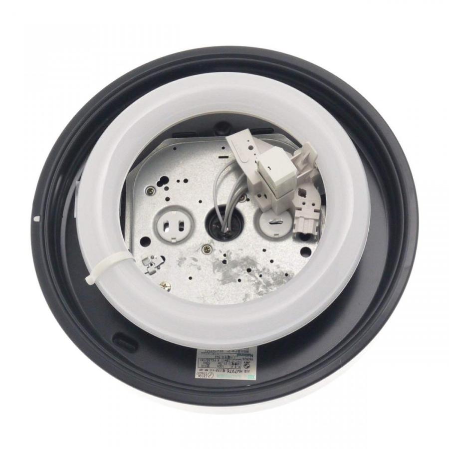 TOSHIBA FCL20 4箱 TOSHIBA FCL20 4箱 TOSHIBA FCL20 4箱 TOSHIBA