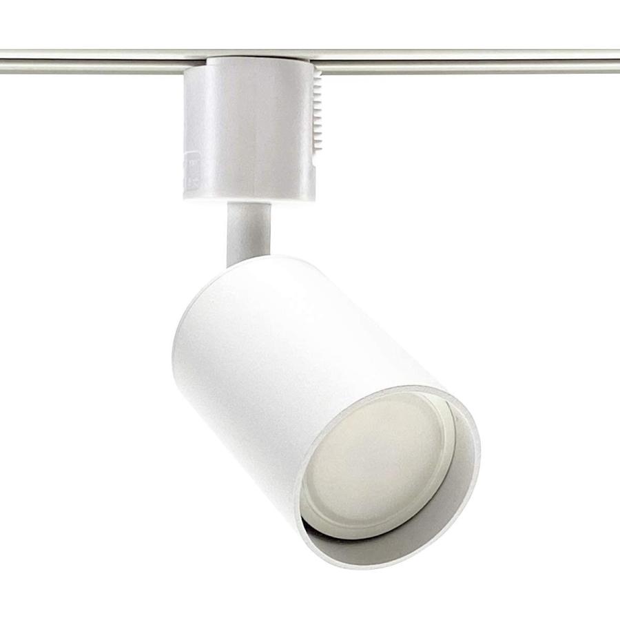 ダクトレール用 スポットライト シリンダータイプ Gu10口金 Led電球付き 6w 電球色 1個 Re Dctrbg103 1 リュウド直販ヤフー店 通販 Yahoo ショッピング