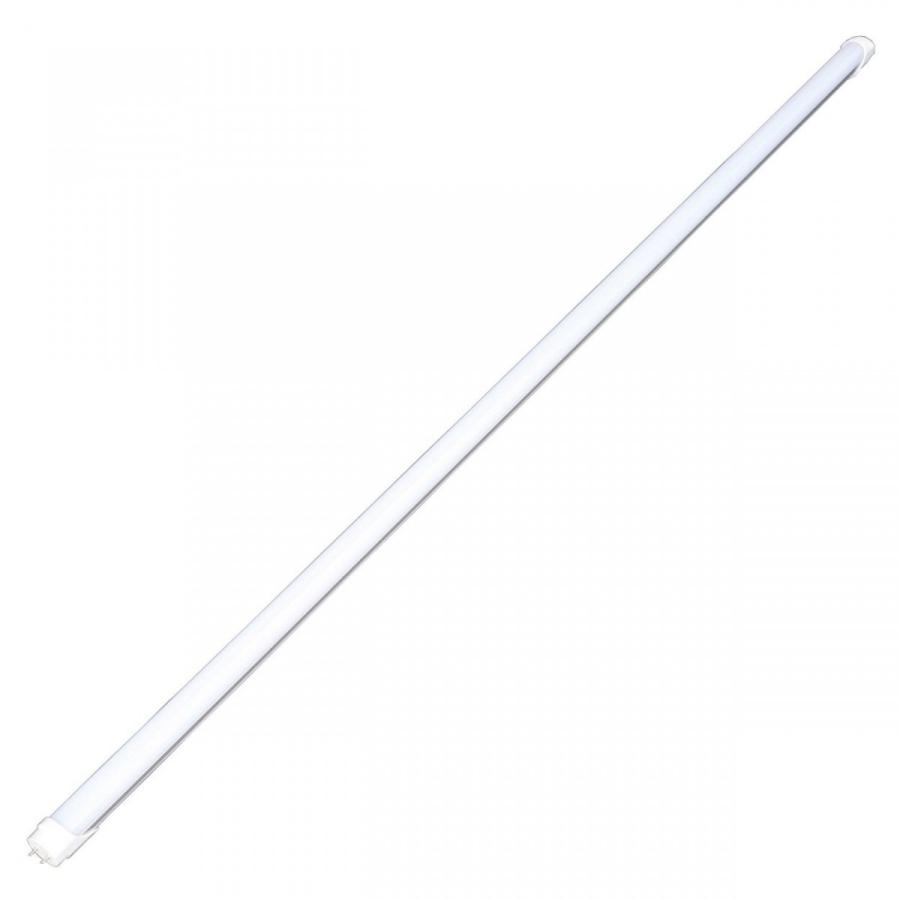 DC 直流 16-24V 電源専用 直管LED蛍光灯 長さ120cm 直管蛍光灯 40形