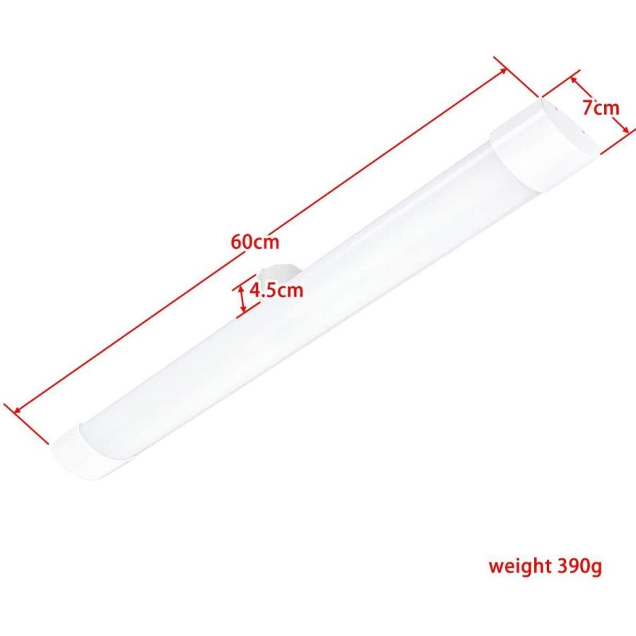 アウトレット品】ダクトレール用 LEDベースライト 長さ60cm 15W 1700lm 昼光色 :RE-DRBL060-60-OL:リュウド直販ヤフー店 - 通販 - Yahoo!ショッピング アウトレット品】ダクトレール用 LEDベースライト 長さ60cm 15W 1700lm 昼光色 :RE-DRBL060-60-OL:リュウド直販ヤフー店 - 通販 - Yahoo!ショッピング