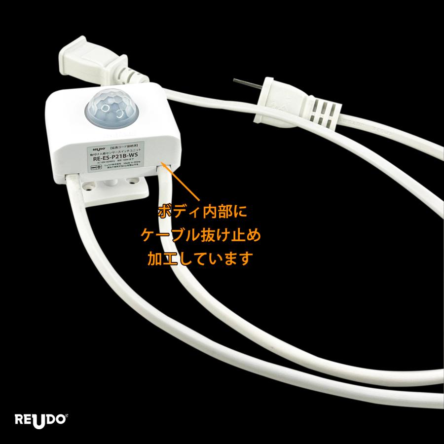 Switch Light 動作確認済◎ Amazon.co.jp: Switch コントローラー Switch1/2 8色RGBライト