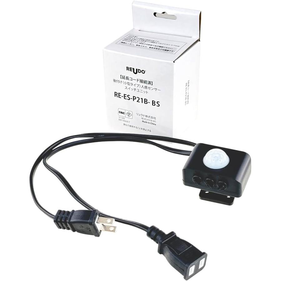 Switch 完品　付属品完備　2021年製　新型　動作確認済　QA4875 Switch 完品 付属品完備 2021年製 新型 動作確認済 QA4875