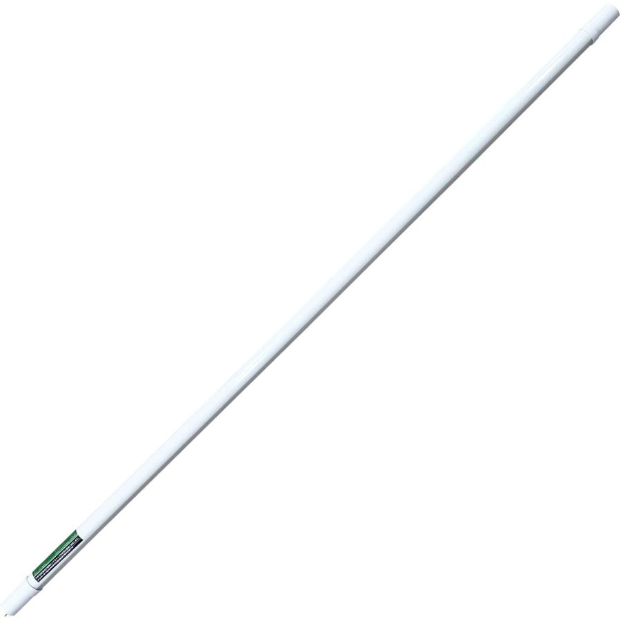 FHF32形蛍光灯用 防水器具対応 エンドキャップ直径26mm 直管LED蛍光灯