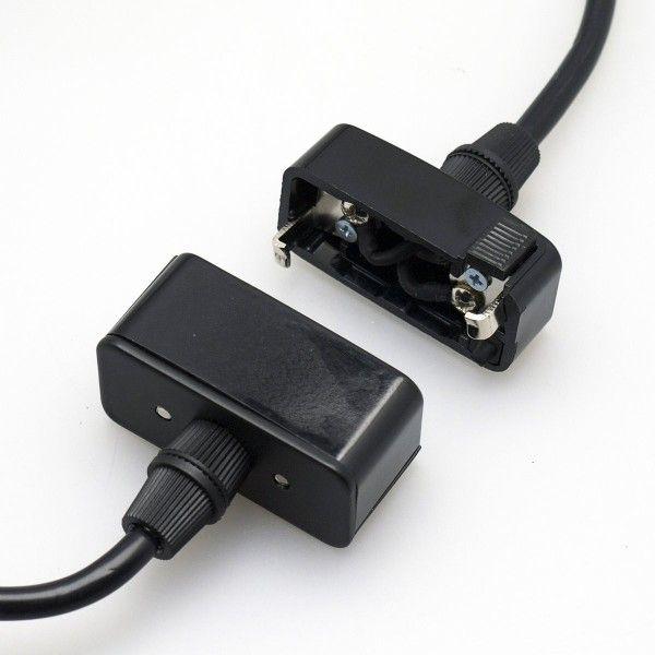 引掛けシーリング 延長ケーブル 1 5m Re Hkcext 15 リュウド直販ヤフー店 通販 Yahoo ショッピング