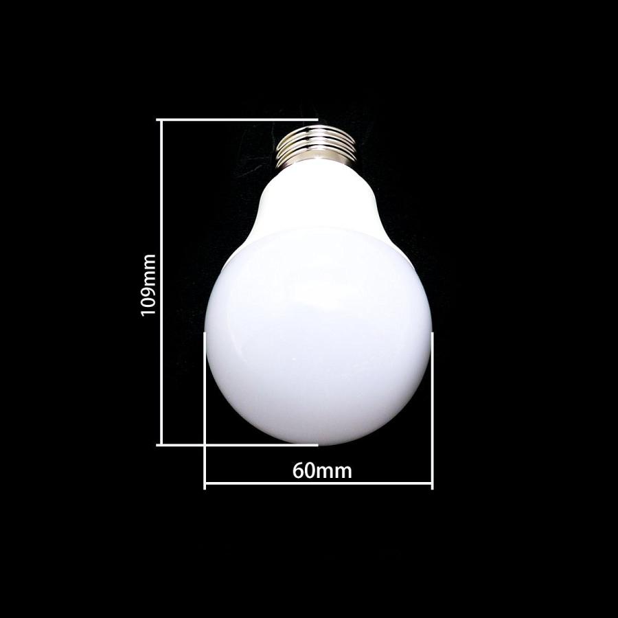 新品 180個セット LED 50W形相当 電球色 全光束500lm E11口金 LED電球 E26口金 一般電球80W形相当 全光束1220lm 消費電力10W 昼白色