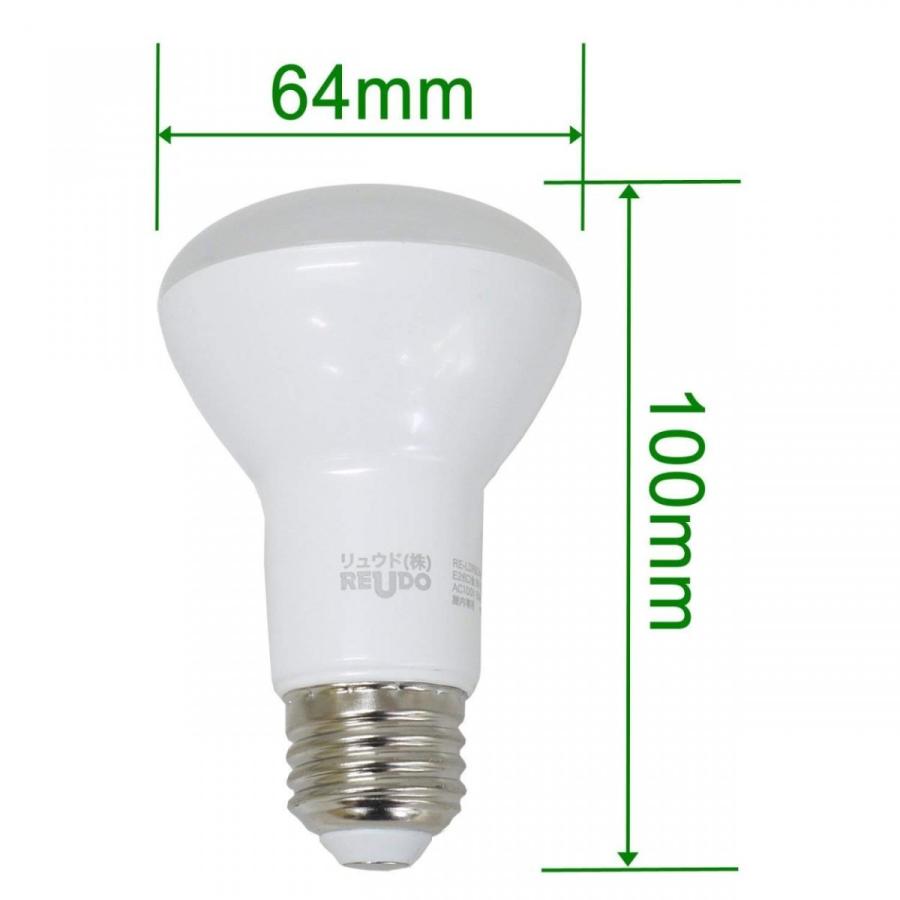 10個セットLED寿命40000時間口金E11 Ra80電球色 6W620lm 10個セットLED寿命40000時間口金E11 Ra80電球色 6W620lm 楽天市場