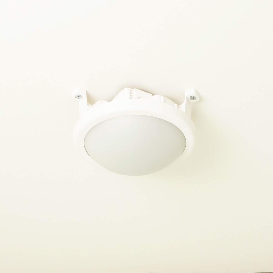 りもこん reudo_re-rckt-3w