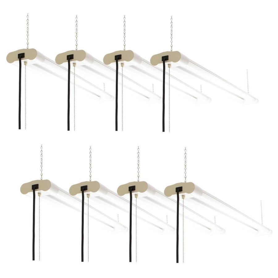 ☆アメリカ軍＊第10SF＊トロイの木馬スポーツパラシュートクラブ