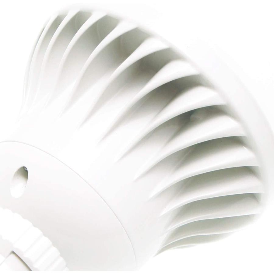 LED大型電球 直径9cm E26口金 2000ルーメン 一般電球150W形相当 LED大型電球 直径9cm E26口金 2000ルーメン 一般電球150W形相当