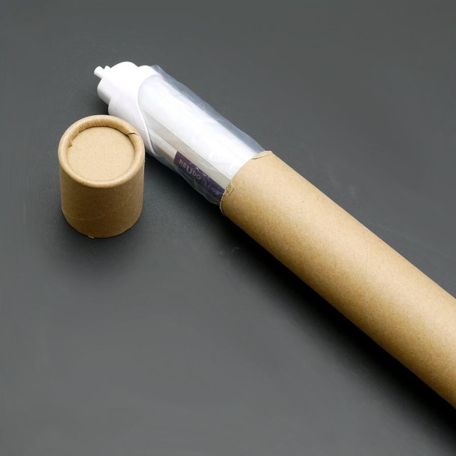 5年間長期保証 直管形LED蛍光灯 40W形 120cm 2300ルーメン 25本セット