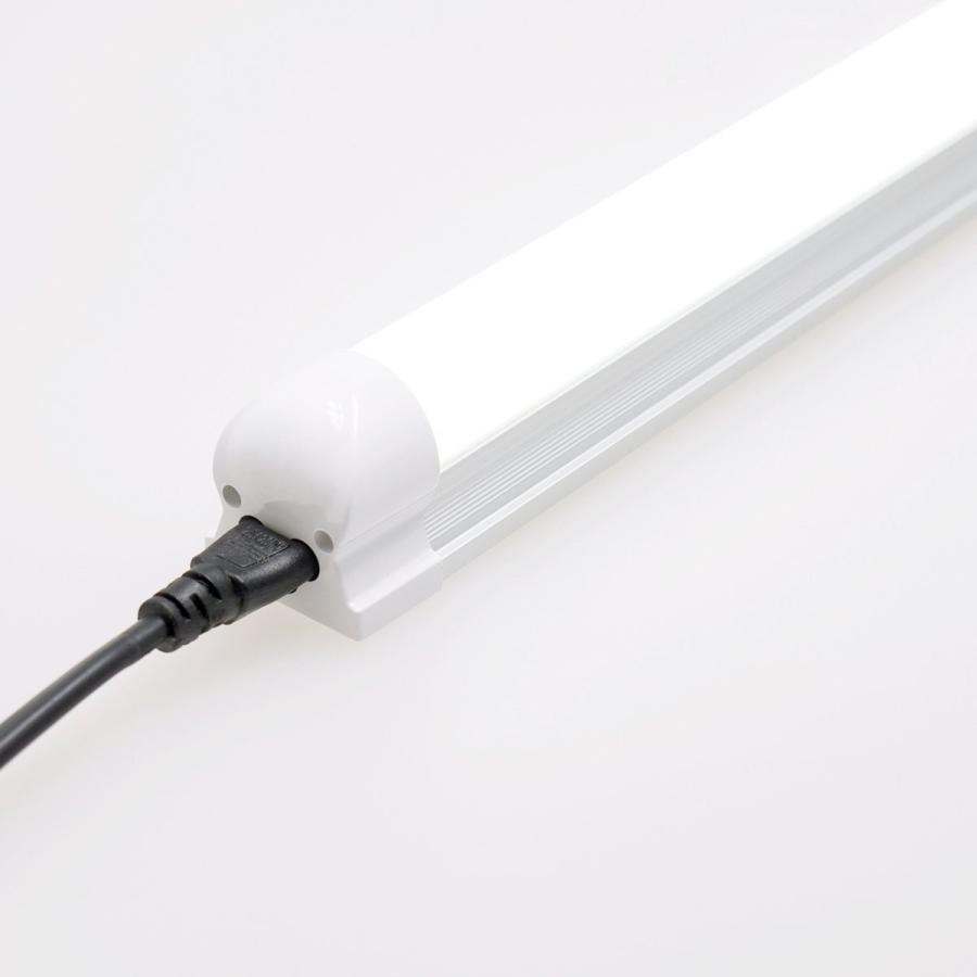 Philips LED蛍光灯 120cm 昼光色 28本 Philips LED蛍光灯 120cm 昼光色 28本 アウトレット品】【器具一