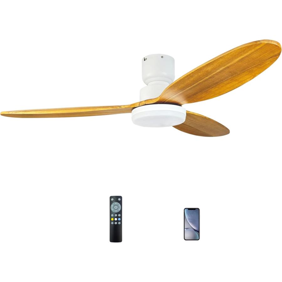 リュウド（REUDO） TUYA app.対応 スマホでもリモコンでも操作できる