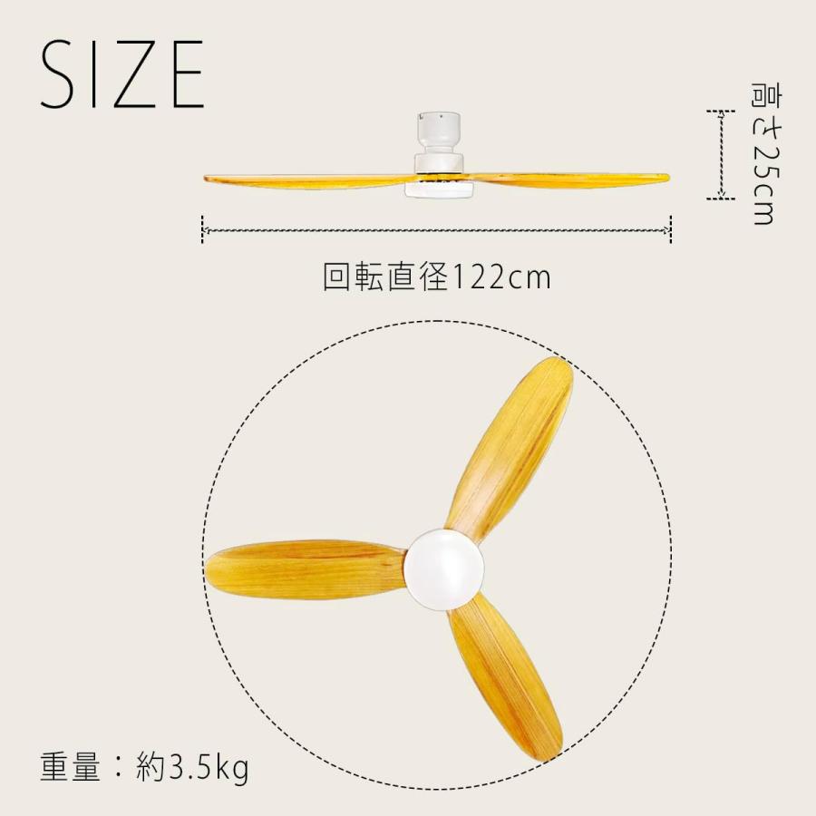 リュウド（REUDO） TUYA app.対応 スマホでもリモコンでも操作できる