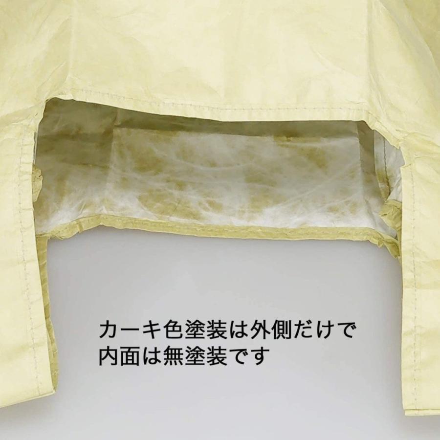Thinking Power シンキングパワー 買い物バッグ エコバッグ 容量 Thinking Power シンキングパワー 買い物バッグ エコバッグ 容量