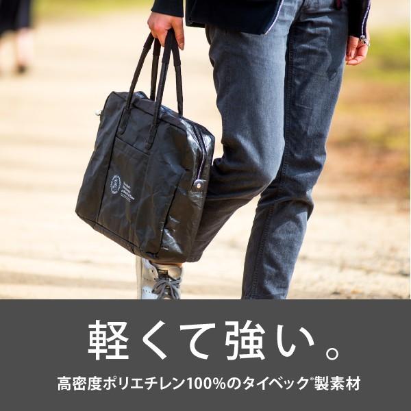 Thinking Power シンキングパワー 超軽量 約200gのブリーフケース THINK AERO |  | 09