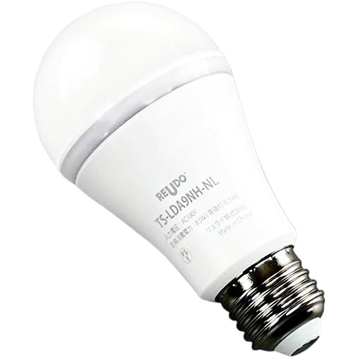 Panasonic パナソニック LED電球 壁スイッチで明るさを切り替え可能☆ Panasonic パナソニック LED電球 壁スイッチで明るさを切り替え