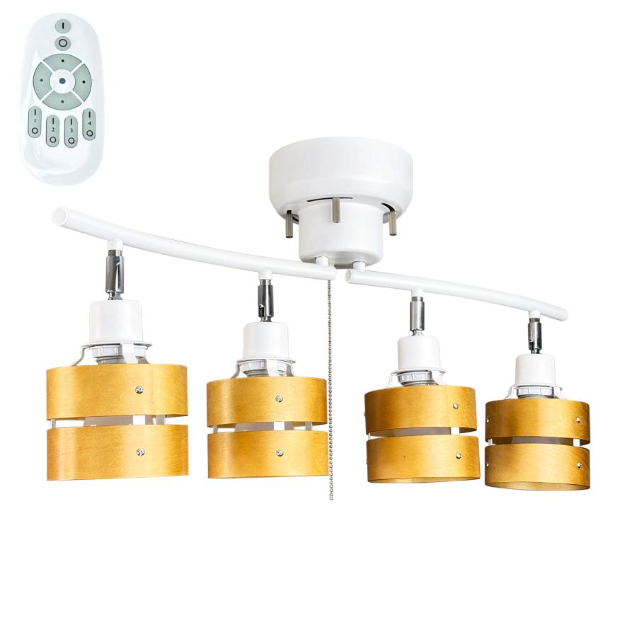 LEDスポットライト 4灯セット スポットライト 4灯」の人気商品一覧 | 安い商品を通販サイト