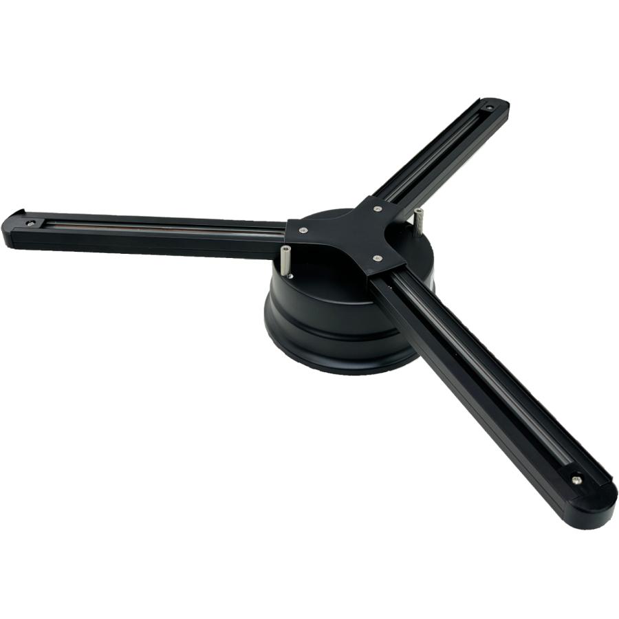 リュウド（REUDO） 引掛けシーリング用 ライティングダクトレール