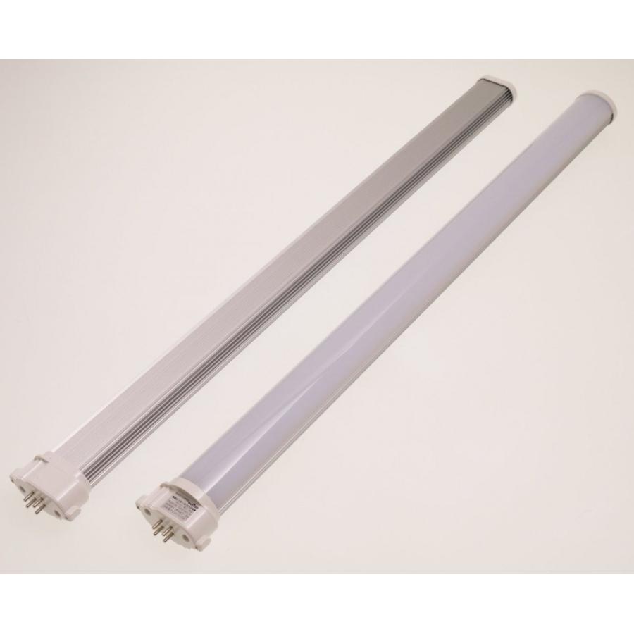 LEDコンパクト形蛍光灯 FHP45W形 Hf ツイン1 FPL45W形 FPL55W形 LEDコンパクト形蛍光灯 FHP45W形 Hf ツイン1 FPL45W形 FPL55W形