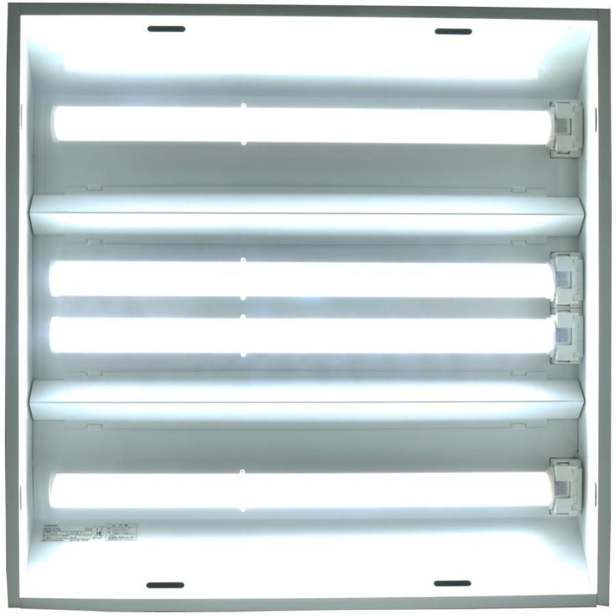 LEDコンパクト形蛍光灯 FHP45W形 Hf ツイン1 FPL45W形 FPL55W形 代替用