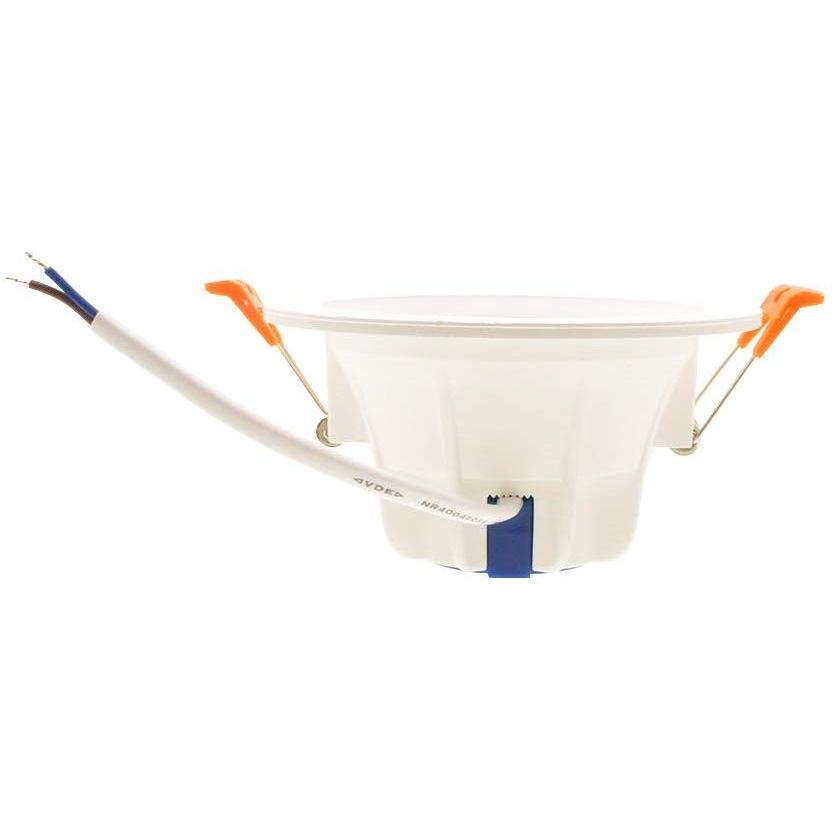 3210)LEDダウンライト　１６個　穴径１００ｍｍ　３０００K　＋　オマケ 3210)LEDダウンライト 16個 穴径100mm 3000K ＋