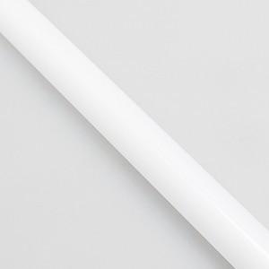 LED蛍光灯 20W形 直管 58cm 回転式 昼光色 6000K 1090ルーメン グロー式器具は 工事不要 2年保証 1本単品｜reudoled｜06