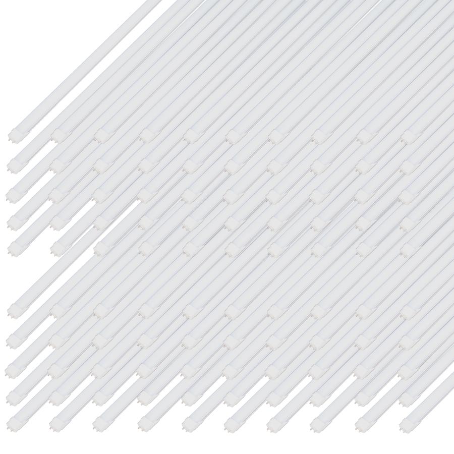 LED蛍光灯 40形 120cm ReUdo 直管形 昼光色 6000K 14W 2000ルーメン