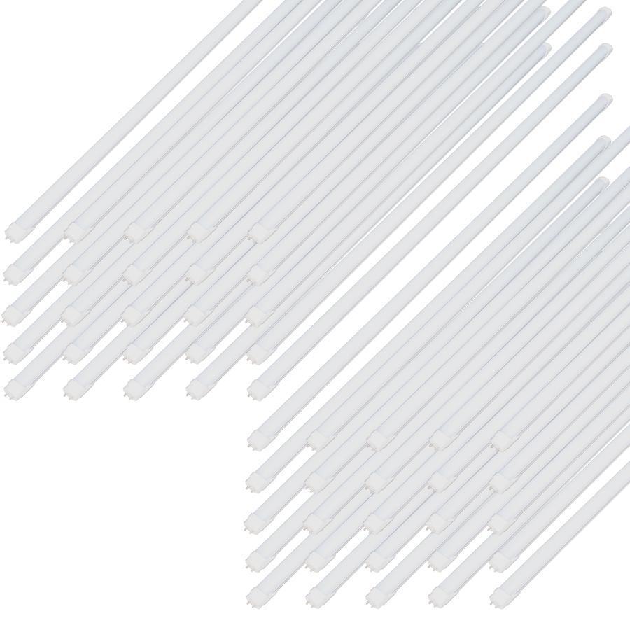 LED蛍光灯 40形 120cm ReUdo 直管形 昼光色 6000K 14W 2000ルーメン
