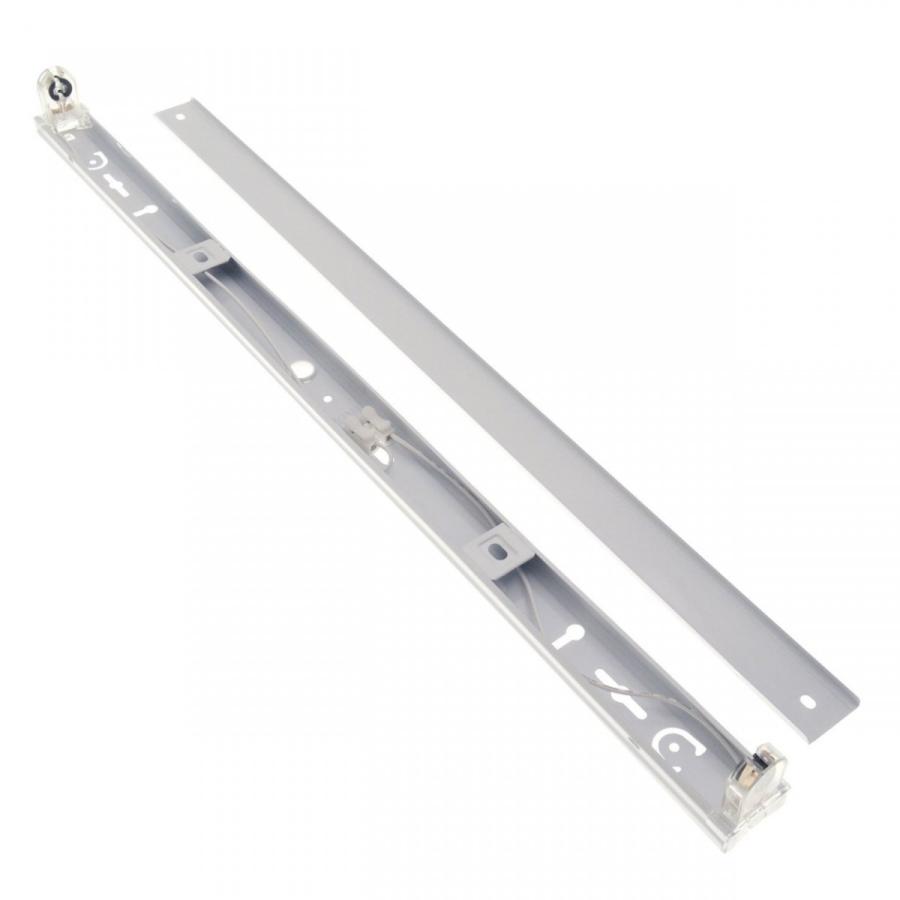 玄人向け・LED蛍光灯+トラフ器具セット】20W形直管LED蛍光灯 玄人向け・LED蛍光灯+トラフ器具セット】20W形直管LED蛍光灯
