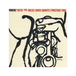 クッキン レンタル落ち 中古 CD : リユースプラネットORANGE通販部