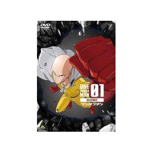 中古】 ワンパンマン SEASON 2（6巻セット） [レンタル落ち