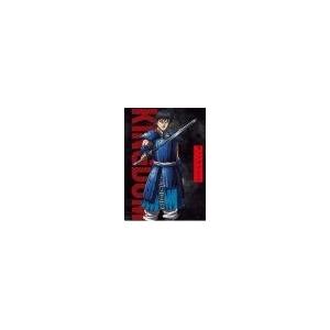 中古】 キングダム 合従軍編（12巻セット）第1話〜第26話 最終