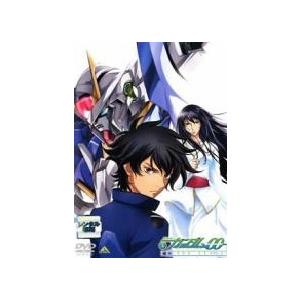 中古】 機動戦士ガンダム00 ダブルオー セカンドシーズン (7巻セット
