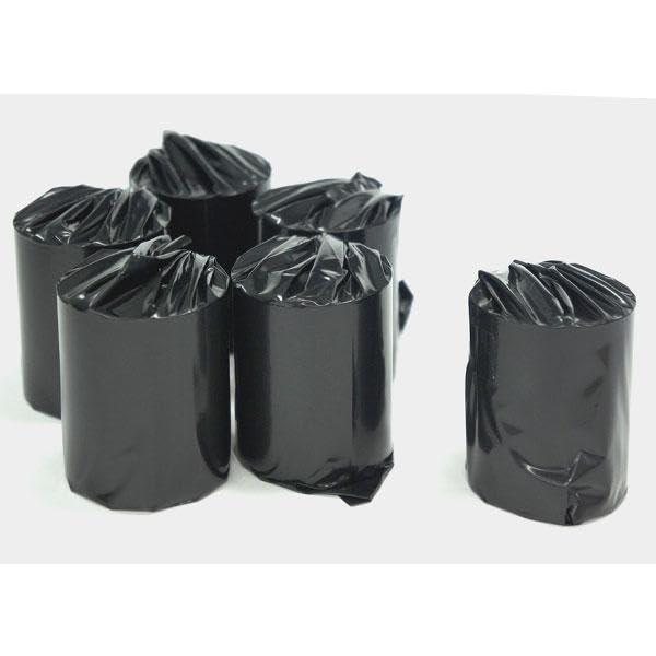 ビジコム純正 三菱製紙国産 感熱レジロール紙 58mm幅×外径40φ×内径12mm 20巻 芯あり ノーマル保存 モバイルプリンター・決済端末対応 ST584012-20K |  | 05