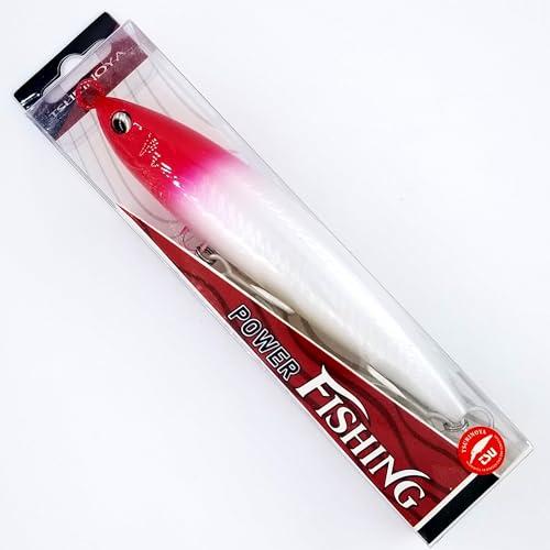 GPC ダイビングペンシル つり具の上州屋 - あなたのフィッシング＆アウトドアライフを