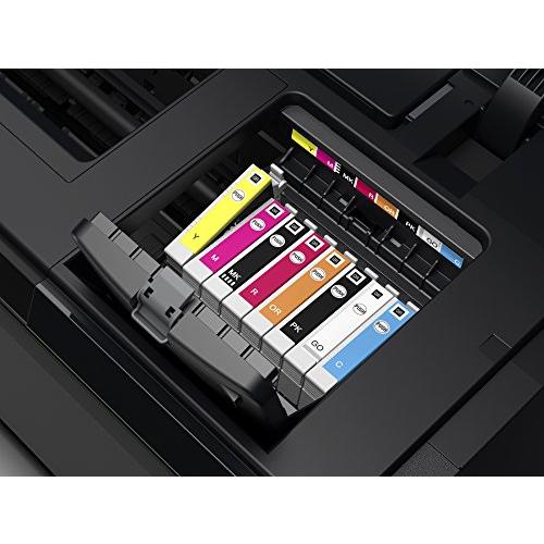 EPSON - SC-PX7V2 EPSONプリンター（A３ノビ対応） Amazon.co.jp: エプソン プリンター A3ノビ インクジェット SC