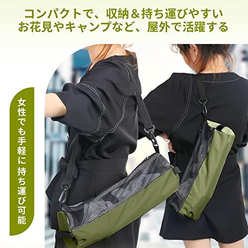 WEJOY キャンプ チェア コンパクト アウトドア チェア 組み立て不要 超軽 Amazon.co.jp: WEJOY キャンプ チェア 折りたたみ コンパクト
