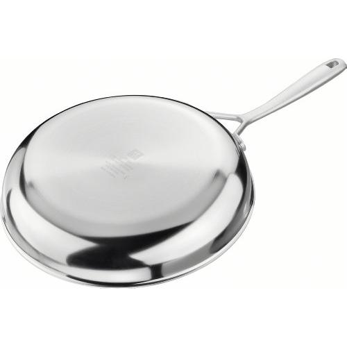 Zwilling ツヴィリング 「 センセーション フライパン 20cm 」 全面5層
