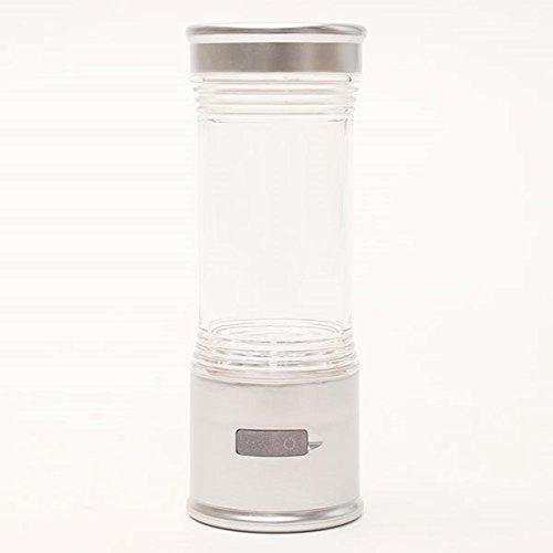 ポータブル水素生成器 Hydrolight H2ハイドロライト : リユース店