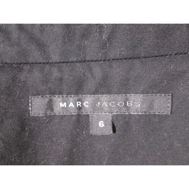 MARC JACOBS／マークジェイコブス      コート｜reuse-aoishopping｜04