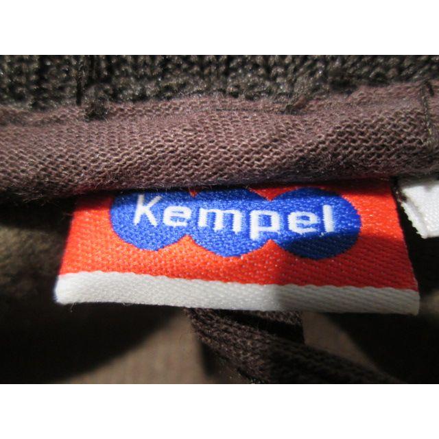 kempel UNITED ARROWS BLUE LABEL／ケンペル　ユナイテッドアローズ　ブルーレーベル      ブルゾン｜reuse-aoishopping｜04