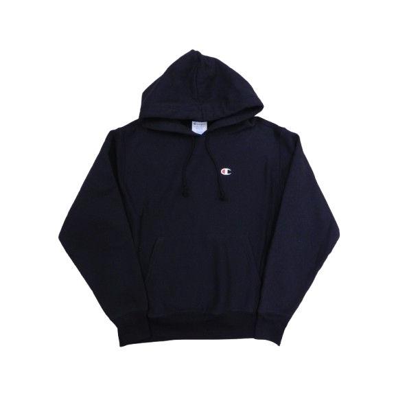 US企画/USモデル チャンピオン リバースウィーブパーカー サイズM  