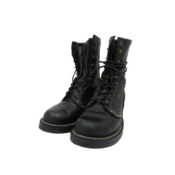 WESCO（ファッション） WESCO ウエスコ カスタムジョブマスター